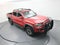 2017 Toyota Tacoma TRD Off-Road