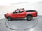 2017 Toyota Tacoma TRD Off-Road