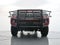 2017 Toyota Tacoma TRD Off-Road