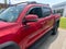 2017 Toyota Tacoma TRD Off-Road