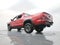 2017 Toyota Tacoma TRD Off-Road