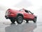 2017 Toyota Tacoma TRD Off-Road