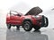 2017 Toyota Tacoma TRD Off-Road