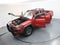 2017 Toyota Tacoma TRD Off-Road