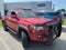 2017 Toyota Tacoma TRD Off-Road