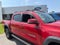 2017 Toyota Tacoma TRD Off-Road