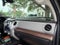 2020 Toyota Tundra Limited