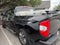 2020 Toyota Tundra Limited