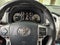 2020 Toyota Tundra Limited