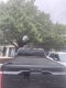 2024 Toyota Tundra Hybrid TRD Pro