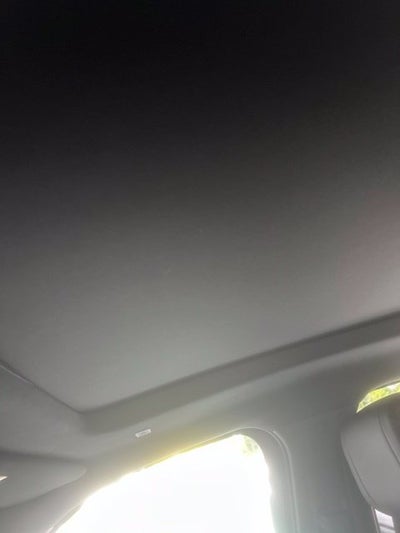 2024 Toyota Tundra Hybrid TRD Pro