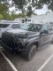 2024 Toyota Tundra Hybrid TRD Pro
