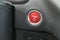 2024 Toyota Tundra Hybrid TRD Pro