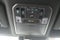 2024 Toyota Tundra Hybrid TRD Pro