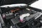 2024 Toyota Tundra Hybrid TRD Pro