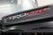 2024 Toyota Tundra Hybrid TRD Pro