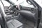2024 Toyota Tundra Hybrid TRD Pro