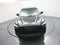 2024 Toyota Tundra Hybrid TRD Pro