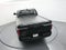 2024 Toyota Tundra Hybrid TRD Pro
