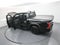 2024 Toyota Tundra Hybrid TRD Pro