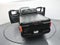 2024 Toyota Tundra Hybrid TRD Pro