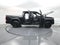 2024 Toyota Tundra Hybrid TRD Pro