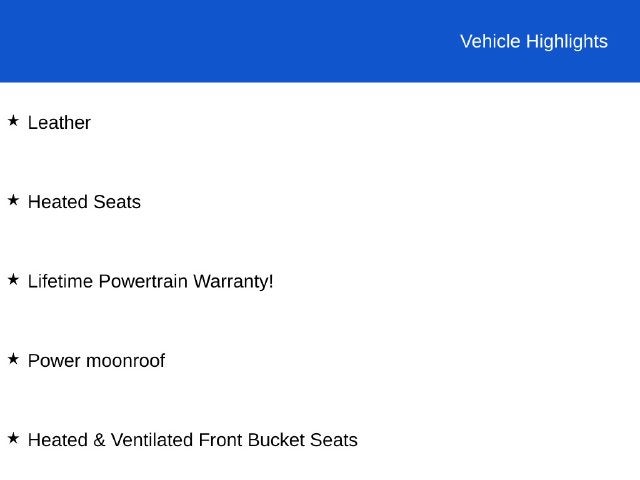 2024 Toyota Tundra Hybrid TRD Pro