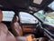 2023 Kia Telluride SX X-Line