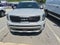 2023 Kia Telluride SX X-Line