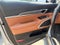 2023 Kia Telluride SX X-Line