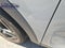 2023 Kia Telluride SX X-Line