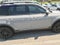 2023 Kia Telluride SX X-Line
