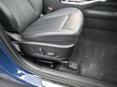 2024 Kia Sorento X-Line SX