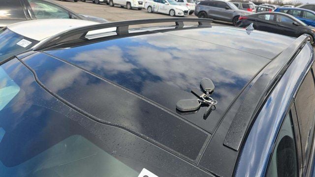 2024 Kia Sorento X-Line SX