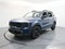 2024 Kia Sorento X-Line SX