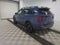 2024 Kia Sorento X-Line SX
