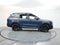 2024 Kia Sorento X-Line SX