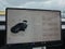 2024 Tesla Model 3 Base