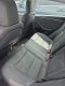 2024 Tesla Model 3 Base