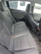 2024 Tesla Model 3 Base