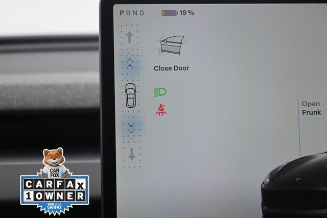 2024 Tesla Model 3 Base