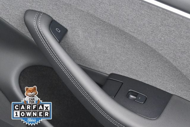 2024 Tesla Model 3 Base