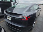 2024 Tesla Model 3 Base
