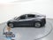 2024 Tesla Model 3 Base