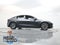 2024 Tesla Model 3 Base