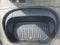 2024 Tesla Model 3 Base