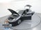 2024 Tesla Model 3 Base