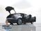 2024 Tesla Model 3 Base