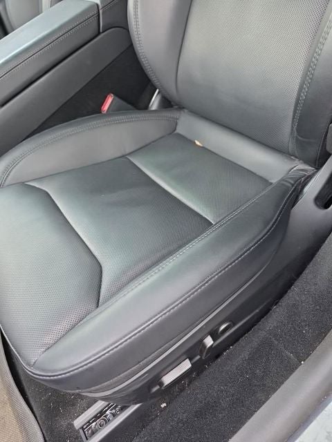 2024 Tesla Model 3 Base
