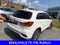 2018 Mitsubishi Outlander Sport 2.0 ES